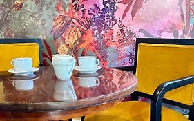Les Cottages D'Orient Gite Boutique